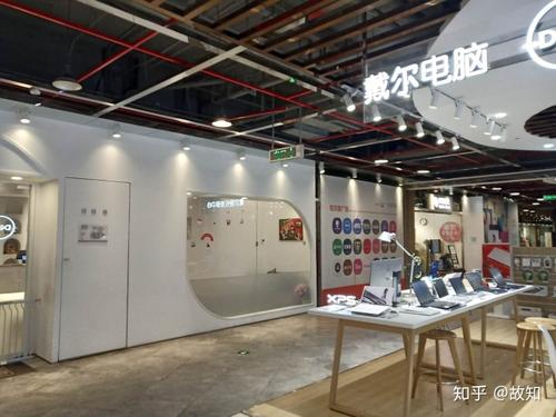 上海市静安区天目西路218号嘉里不夜城